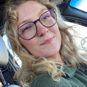 Meet your Posher, Josalea